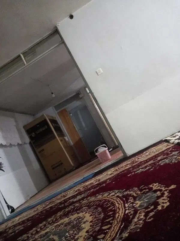 خانه رهن اجاره