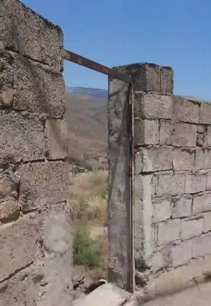 فروش استثنایی زمین در رودبار