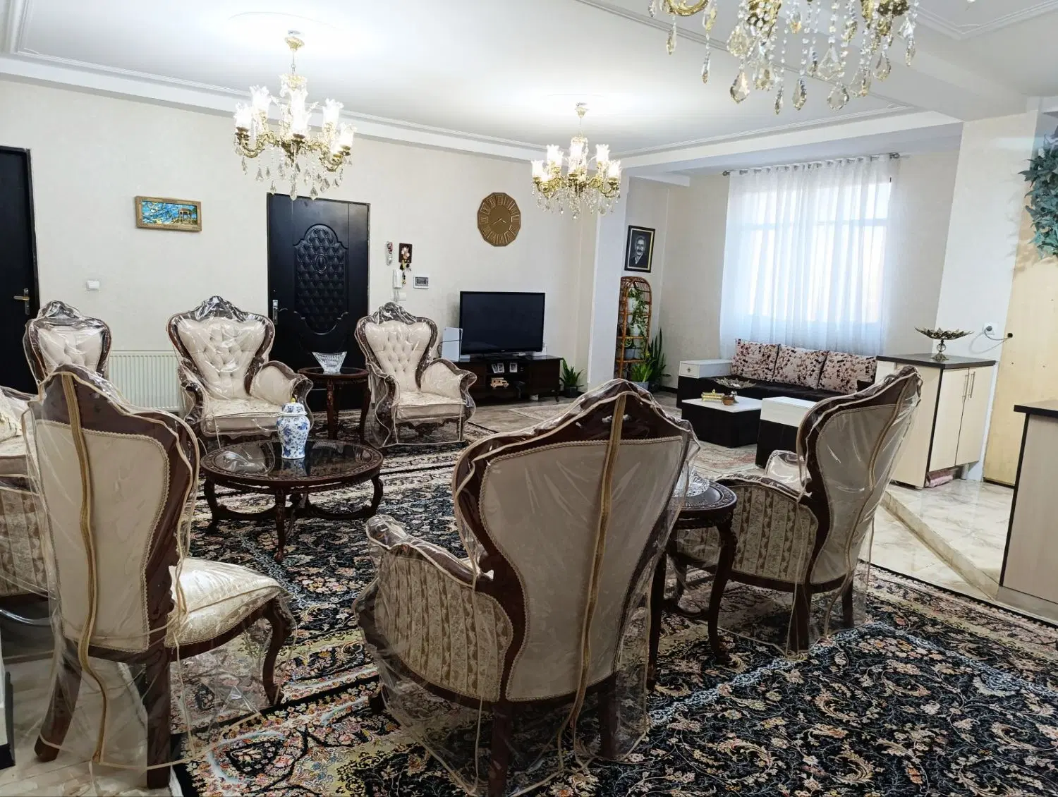 فروش