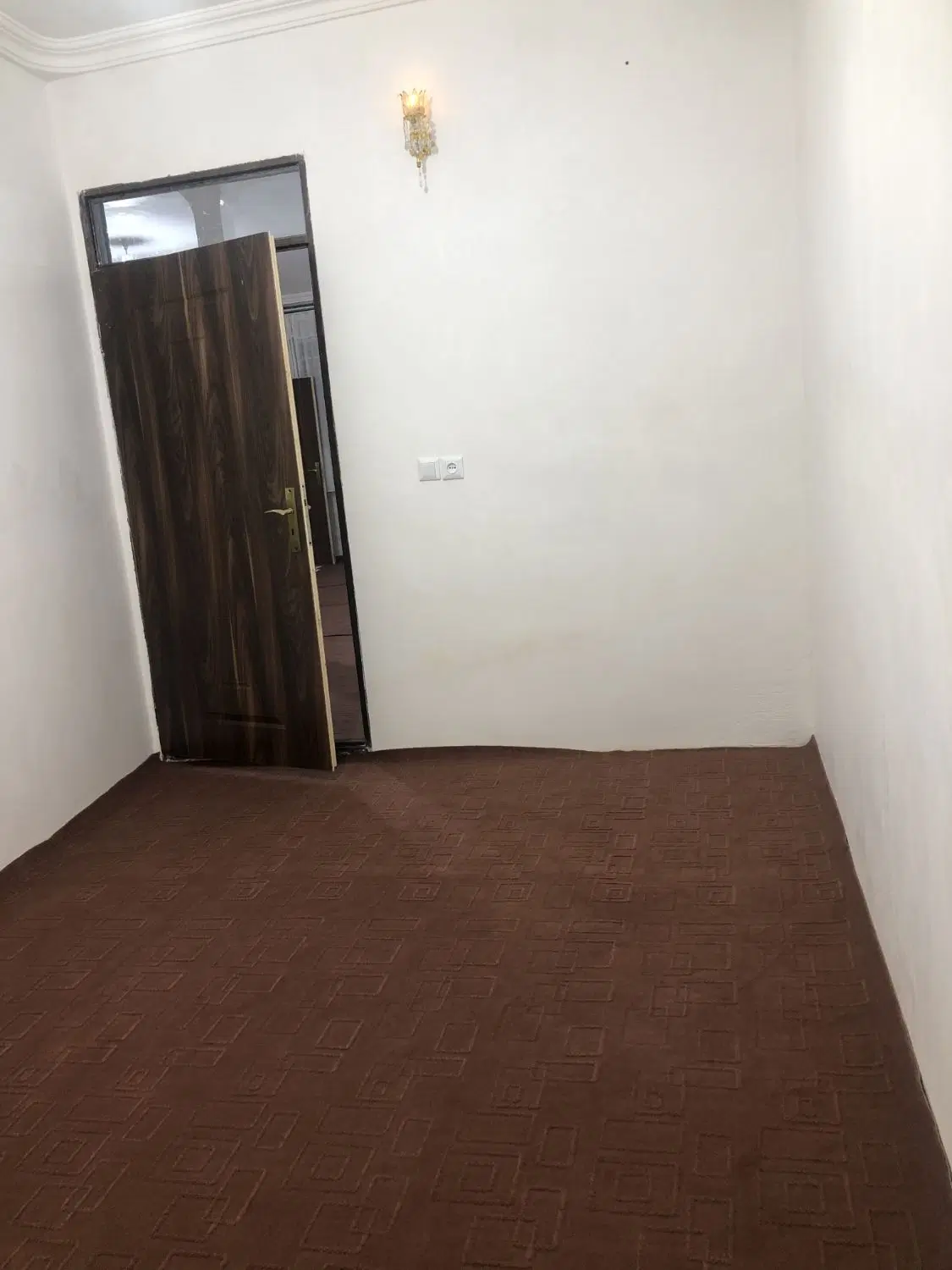 اجاره خونه ۸۵ متری در فرهنگ