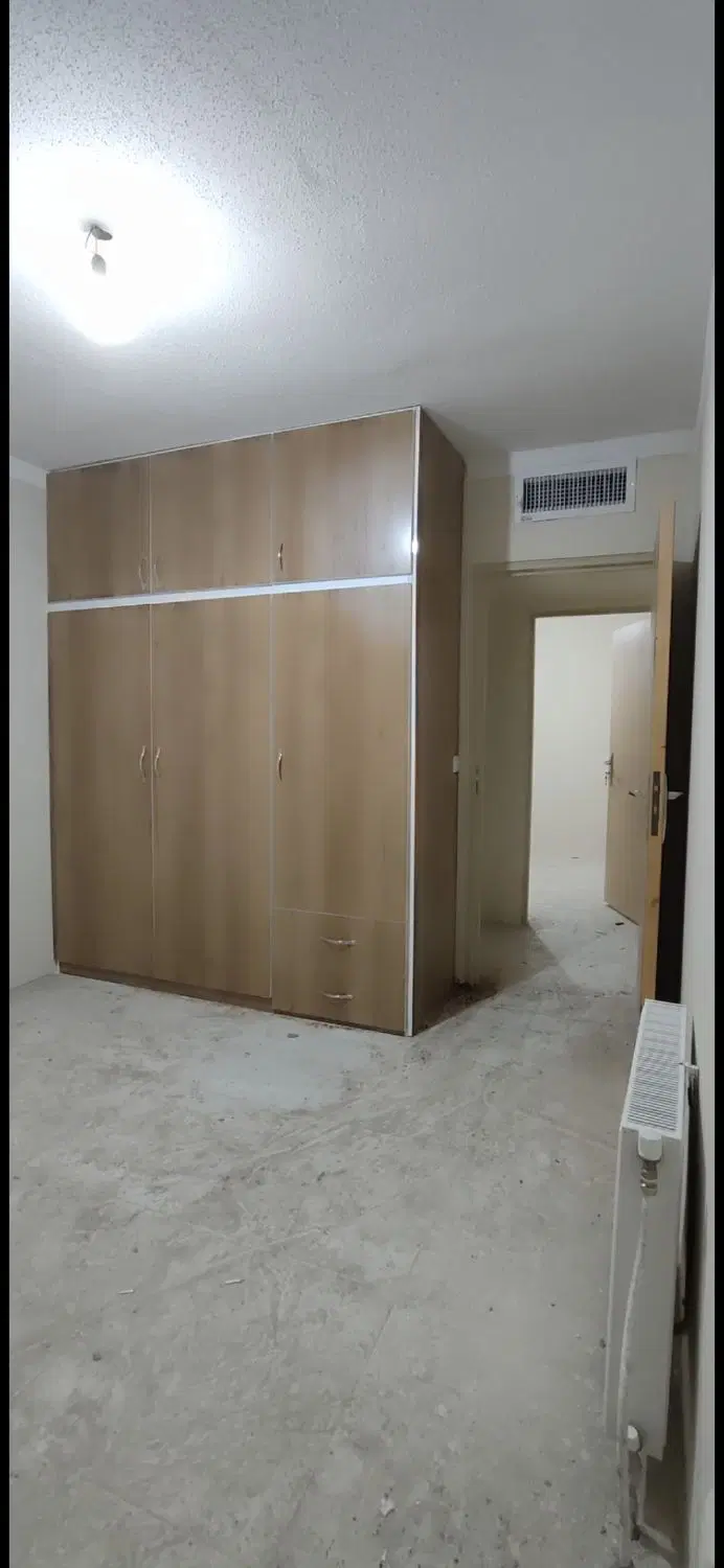 کیسون ۷۲متری فول