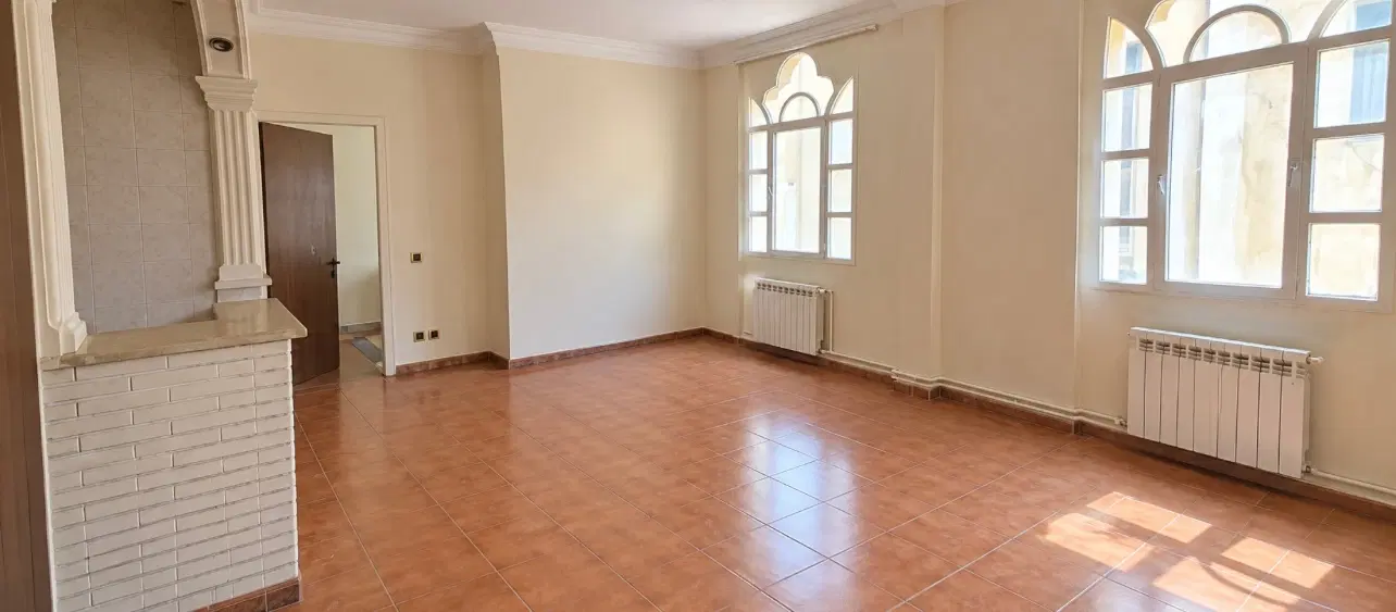 بازسازی‌شده و خوش‌نقشه گلستان هفت‌حوض