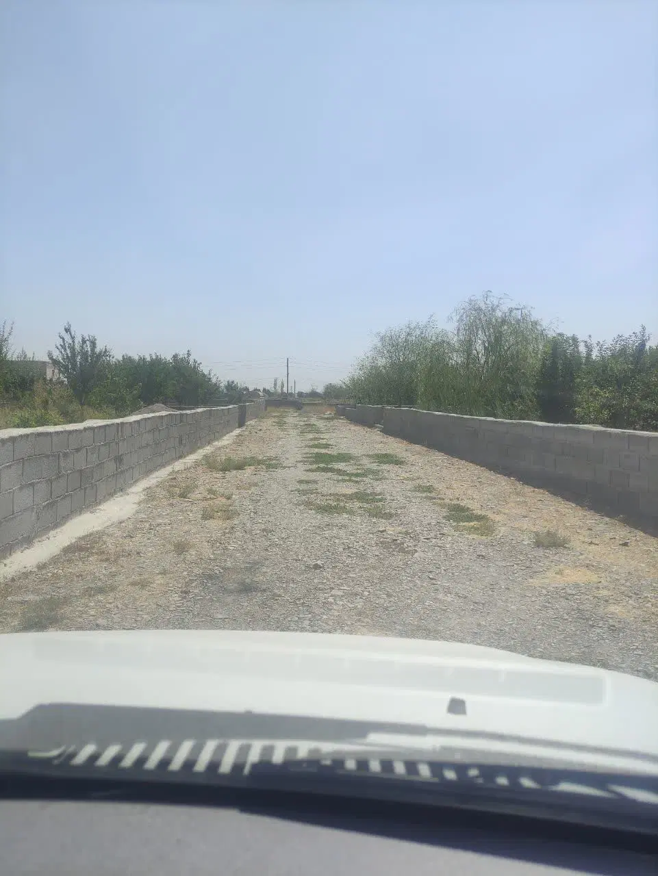 فروش باغچه