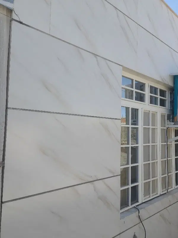 خانه ویلایی