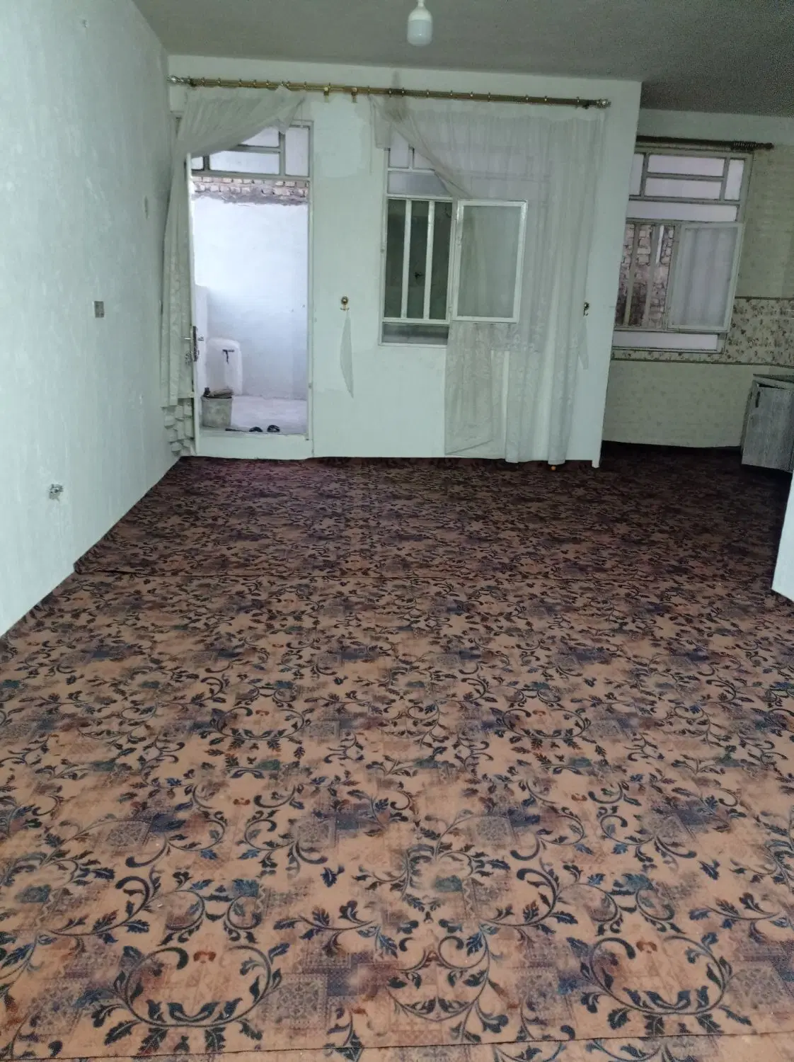 خانه اجاره بلوار استقلال