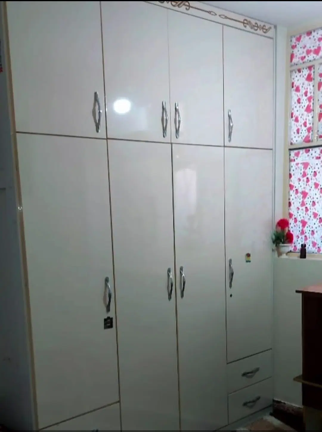 رهن و اجاره واحد 70 متری