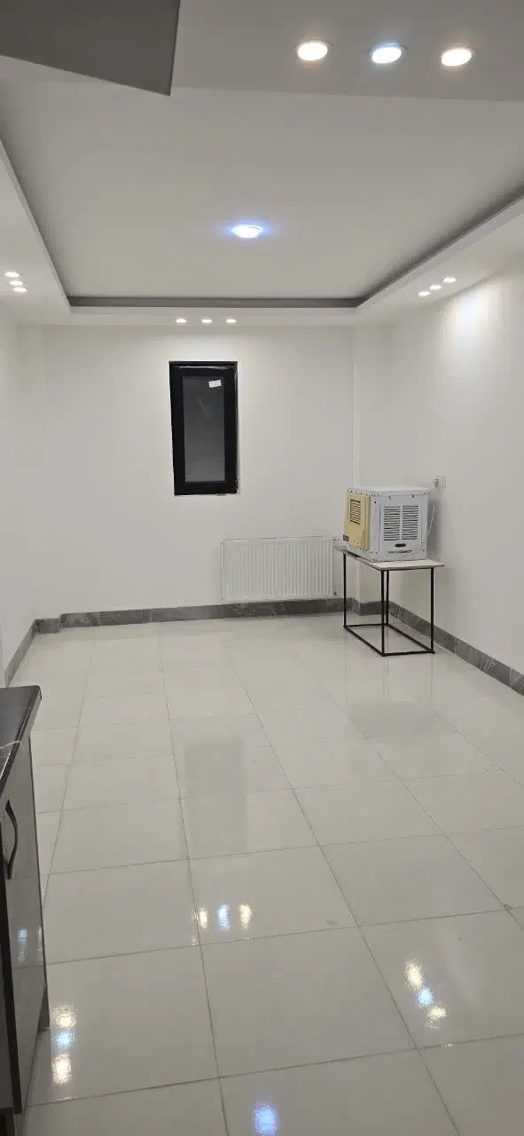 منزل اجاره ای بلوار جمهوری
