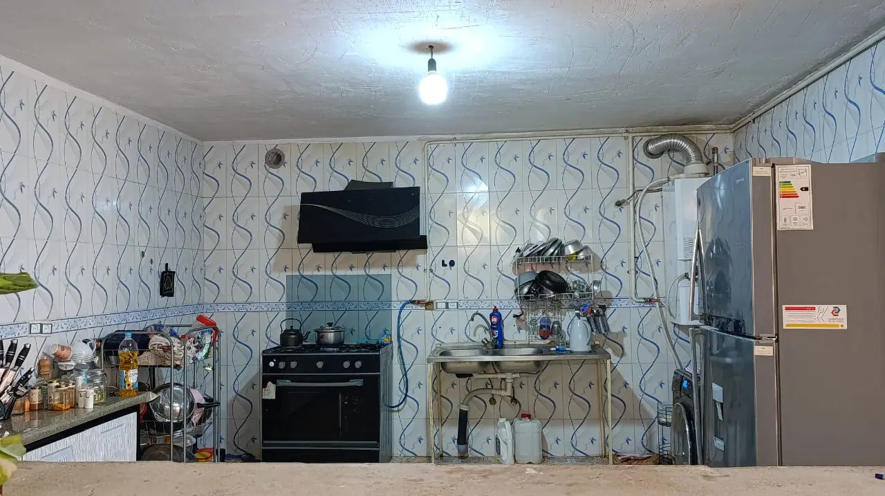 فروش منزل مسکونی