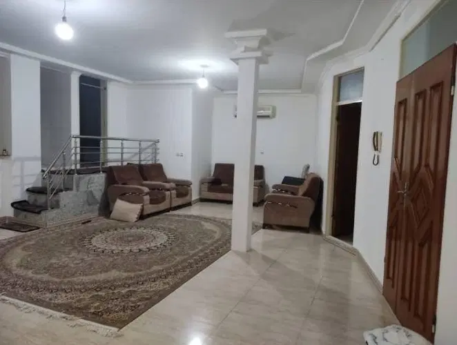 خانه ویلایی
