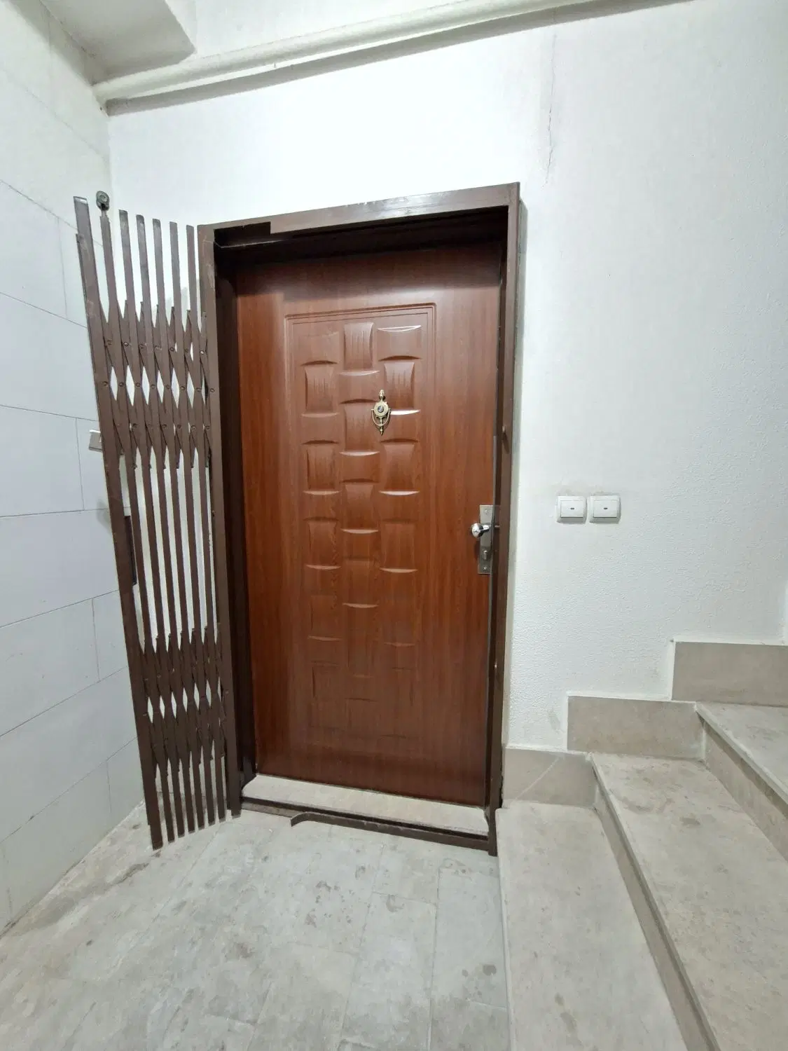 فروش آپارتمان 79 مترمربع غازیان بلوار نماز