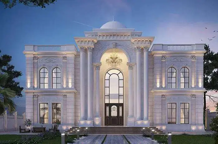 اپارتمان ابتدای قائم مقام ۱۱۰ و ۱۰۸ متر کلیدنخورده