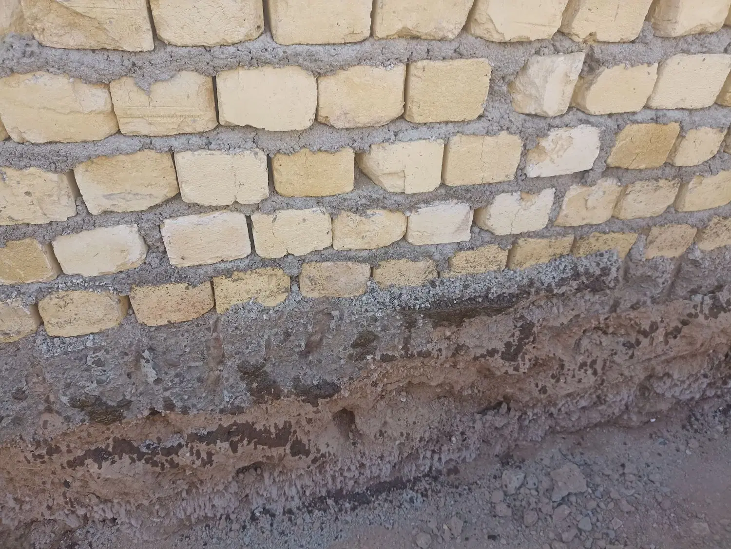 زمین شرایطی خیابان کارگر 120متر نهضت ۶.