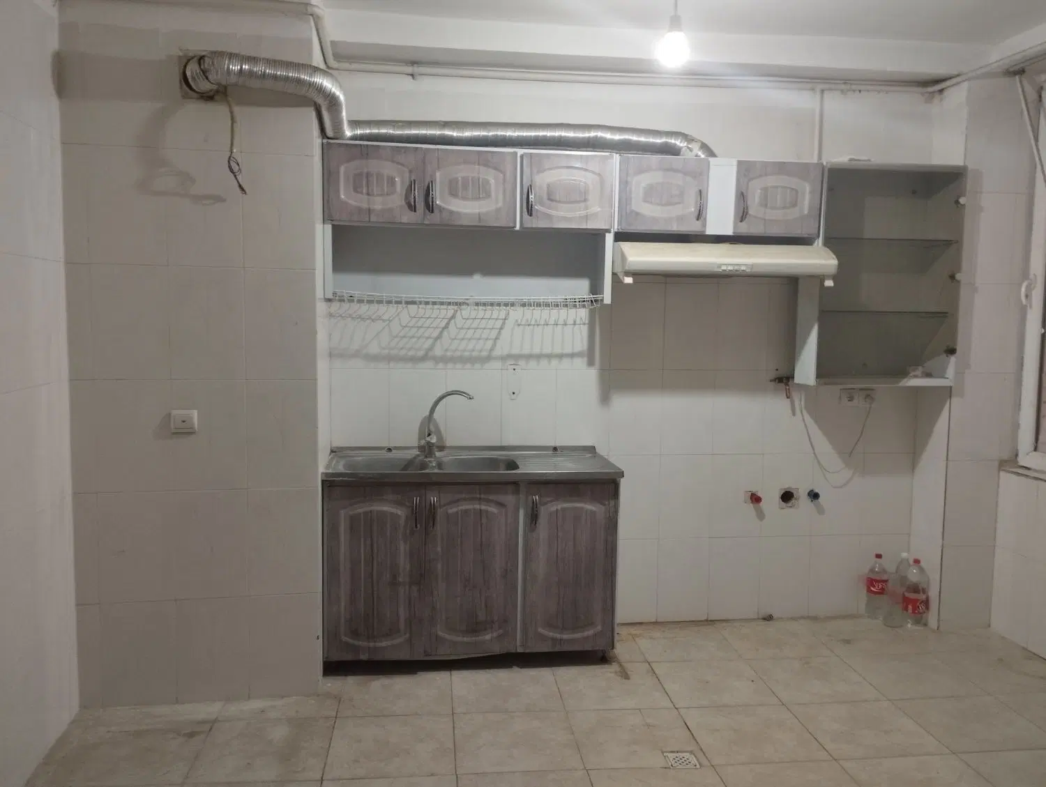 فروش آپارتمان