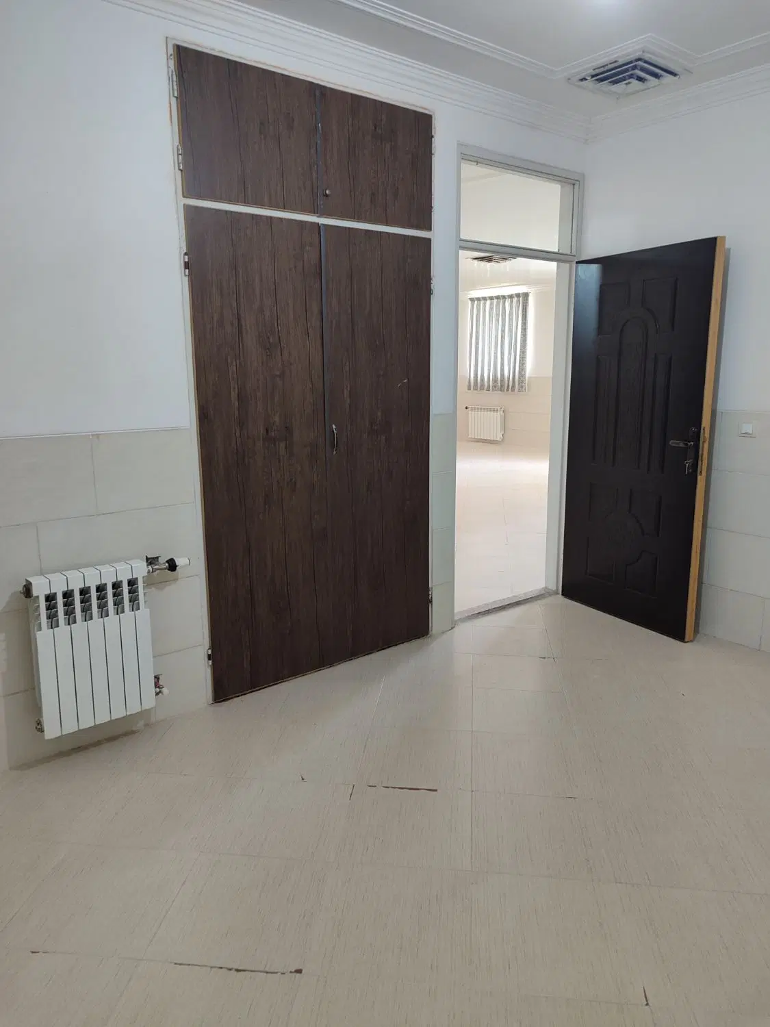 اجاره آپارتمان 140متری  تک واحدی ،شهاب