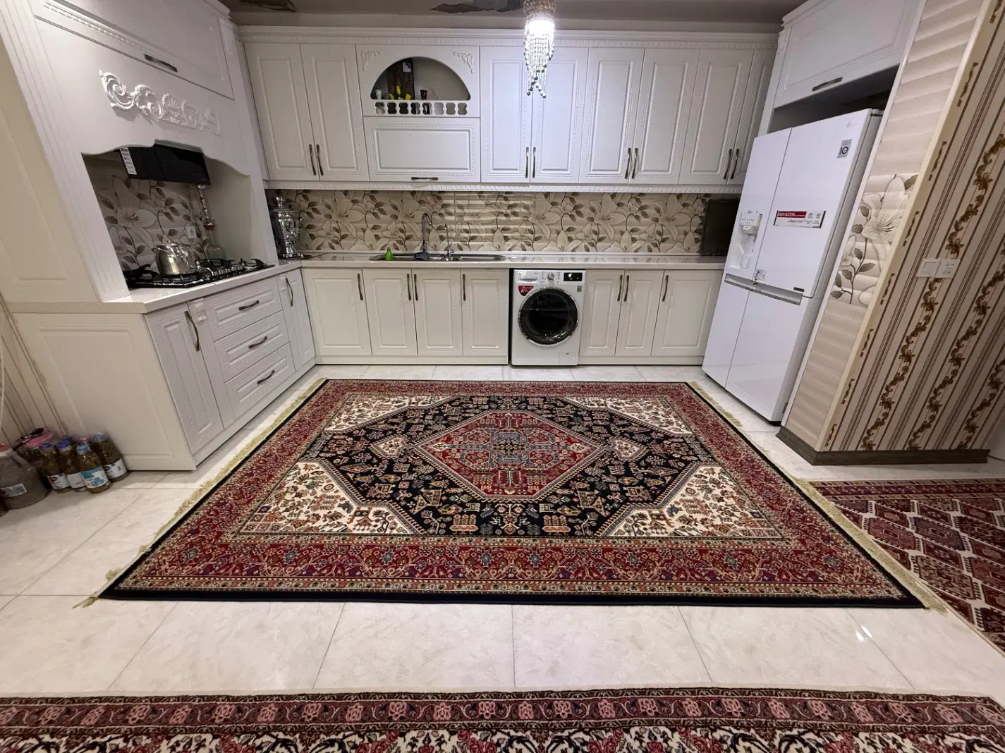 فروش آپارتمان