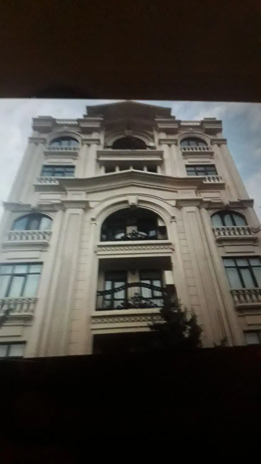 فرصت سرمایه گذاری در خرید ملک