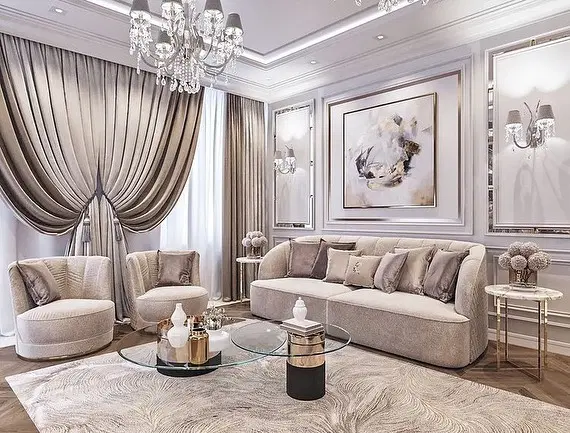 *شهرک غرب ۶۱۰مترزمین ۵۱۰متر بنا حسن سیف اکازیون*