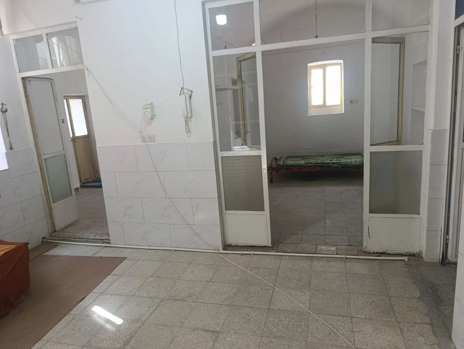 فروش منزل 160 متری