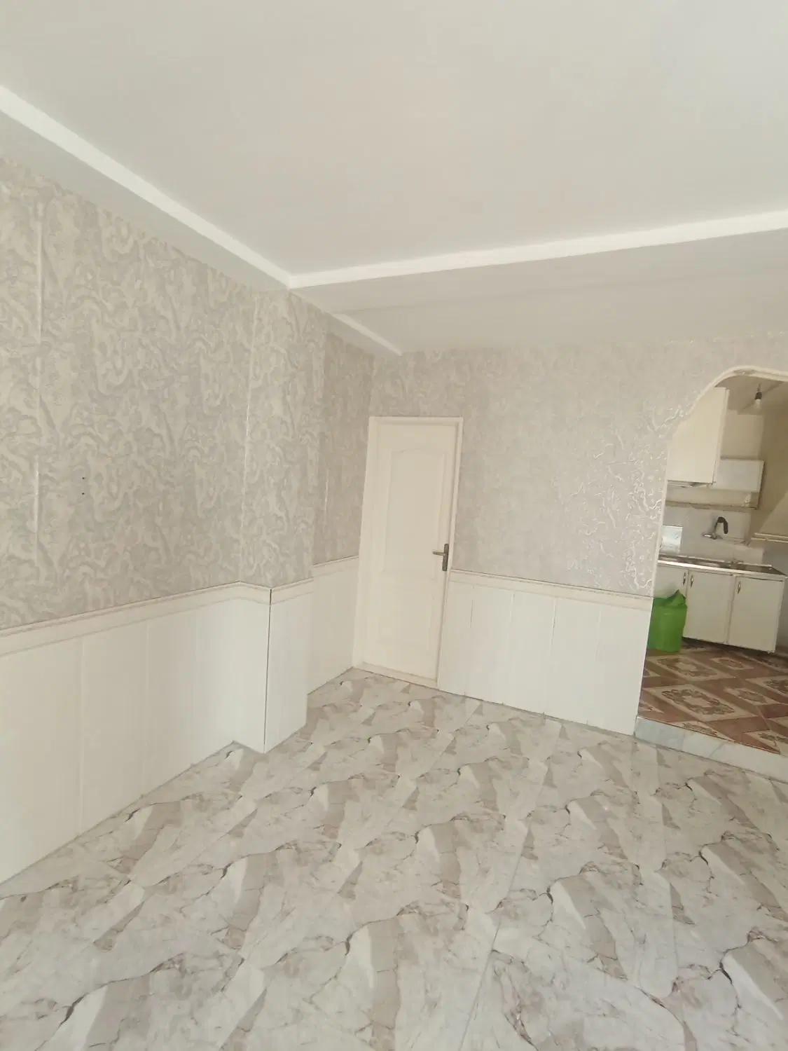 رهن_اجاره_خانه_آپارتمان_ در نصیرشهر