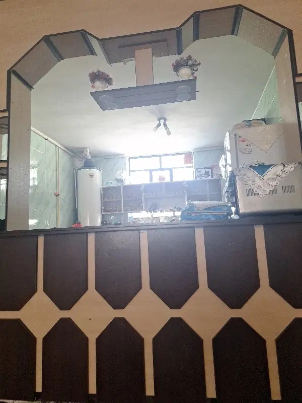 فروش ساختمان و زمین