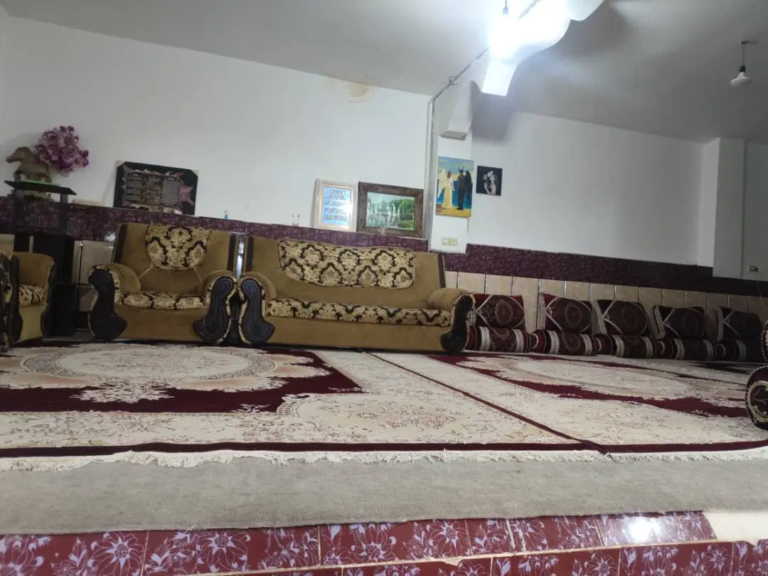 اجاره خانه