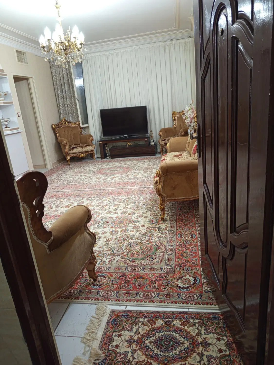 خانه
