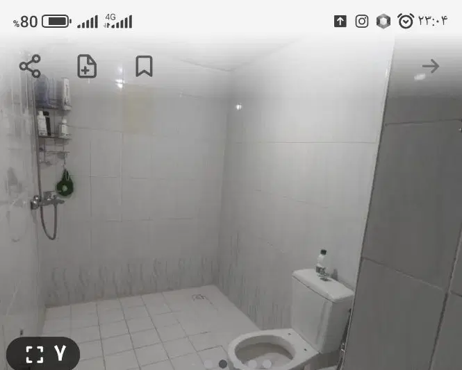 فروش آپارتمان