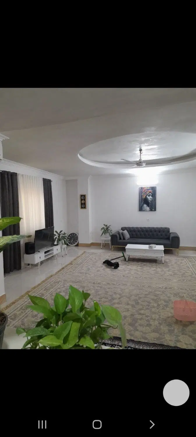 خانه اجاره ای