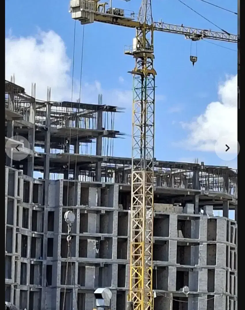 امتیاز سری اول، رونیکاپلاس تهرانسر