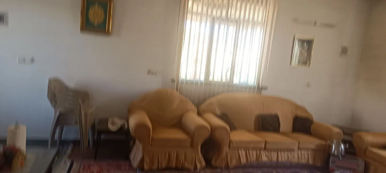 خانه باغ
