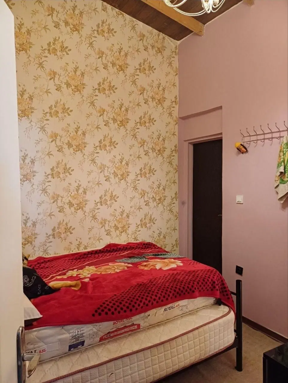 فرصتی که هرکسی نباید از دستش بده