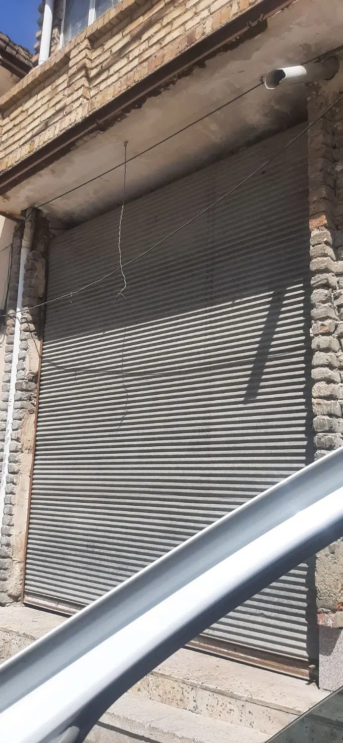اجاره مغازه برای انباری یا مشاغل خانگی