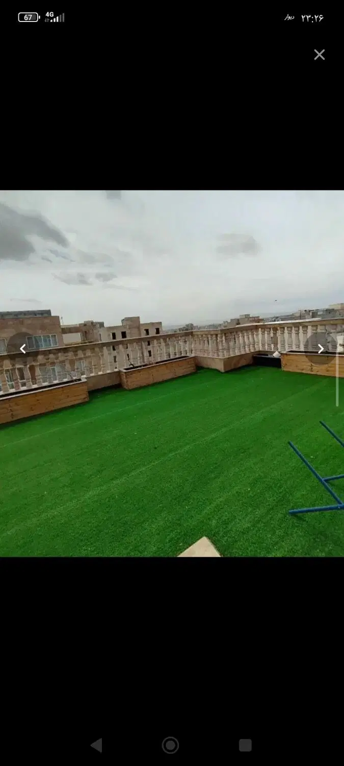 زمین اجاره برای کشت سیر