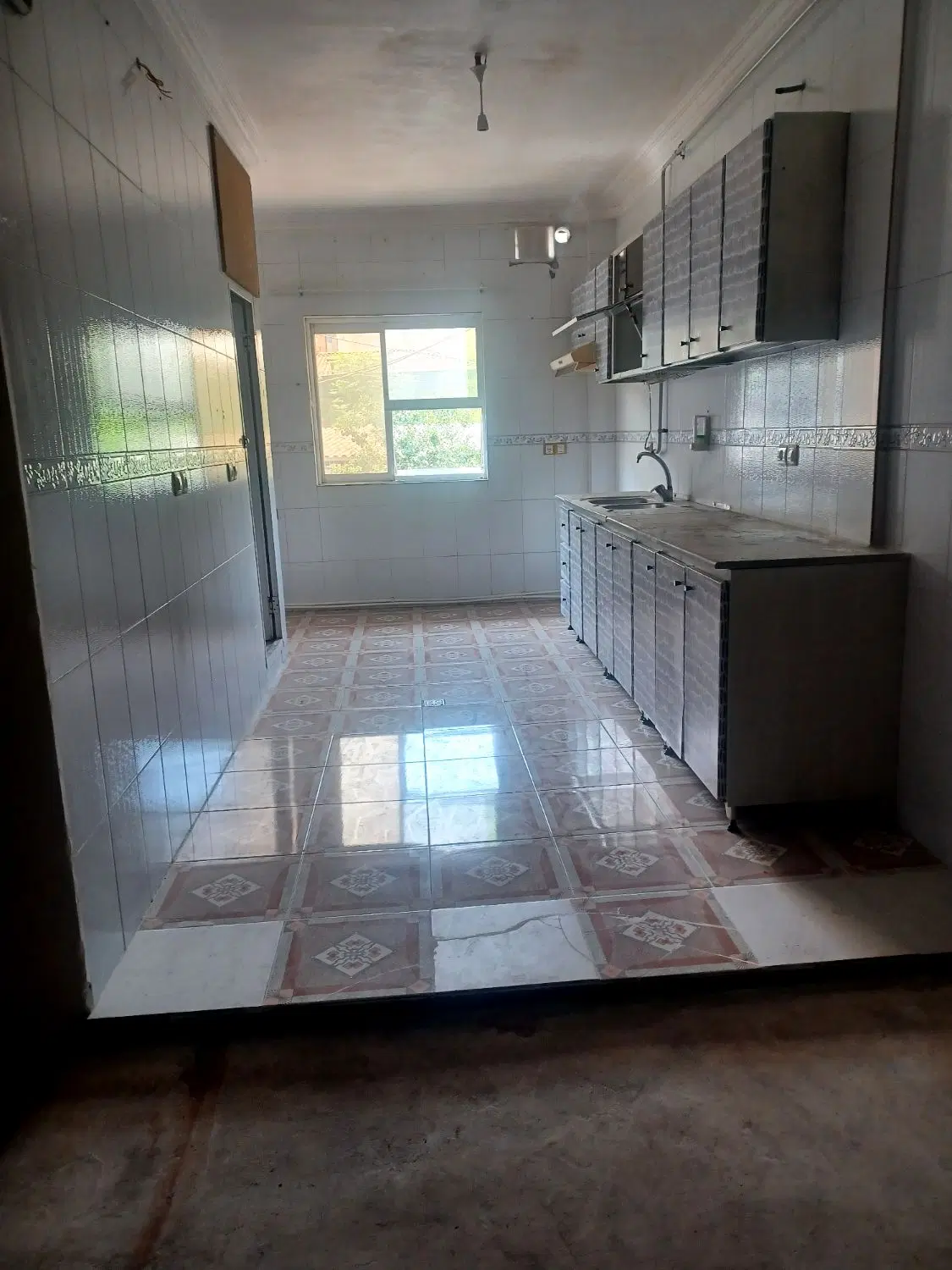 اجاره خونه