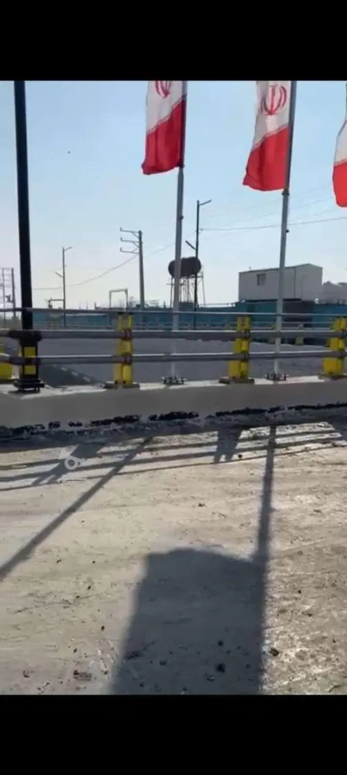 فروش زمین بایر کشاورزی_۳۱_۶۰۰ متر_سنددار_سوسنگرد