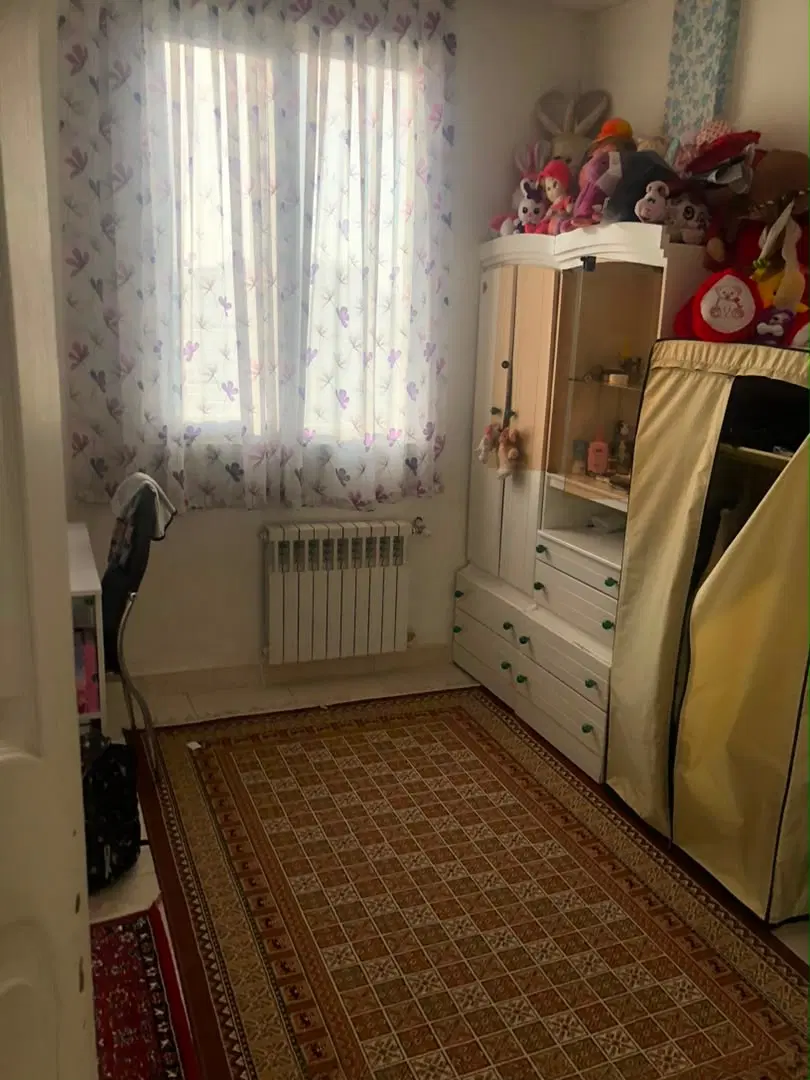 68متری فول خوش نقشه