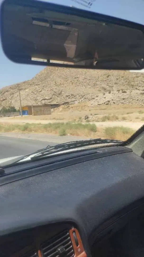 زمین تجاری