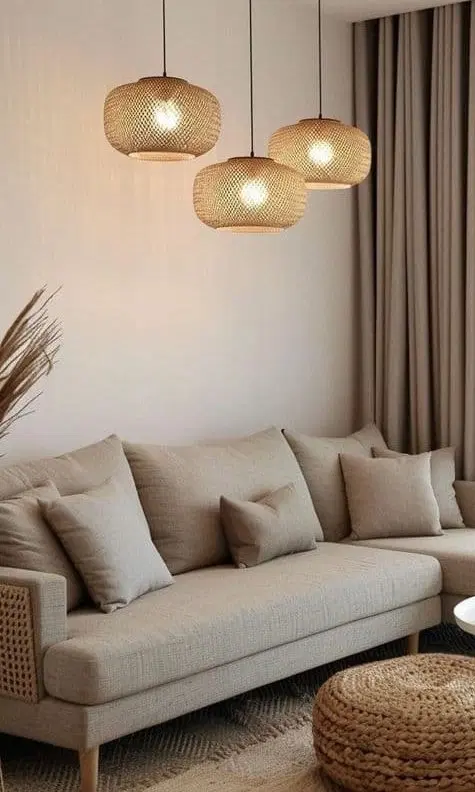 فروش خانه مسکونی