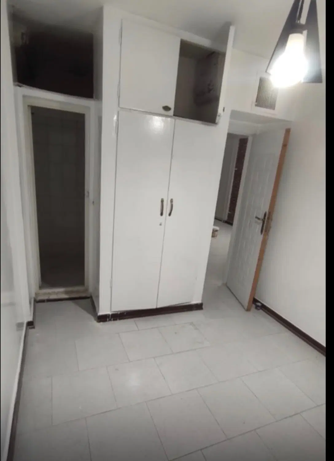 اجاره آپارتمان ۷۰ متری رهن و اجاره