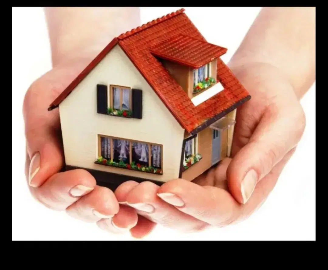 منزل سفتکاری خیابون الناز