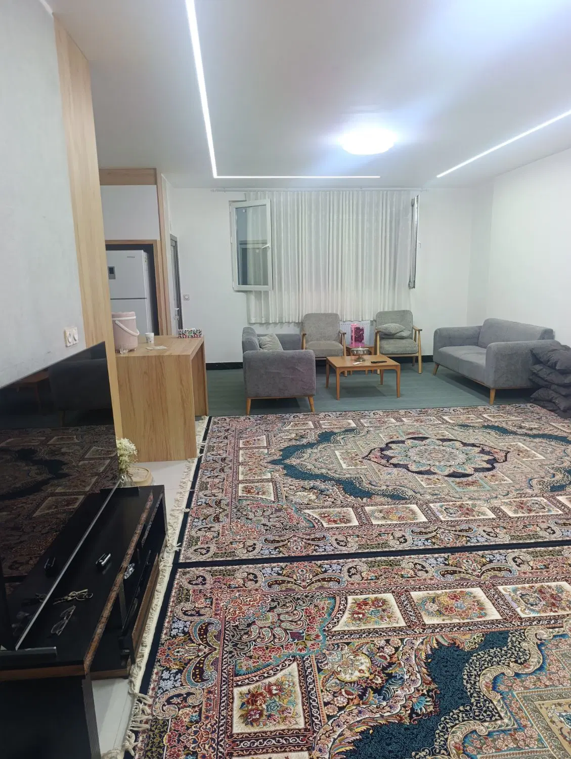 فروش منزل.خونه. اپارتمان مسکونی
