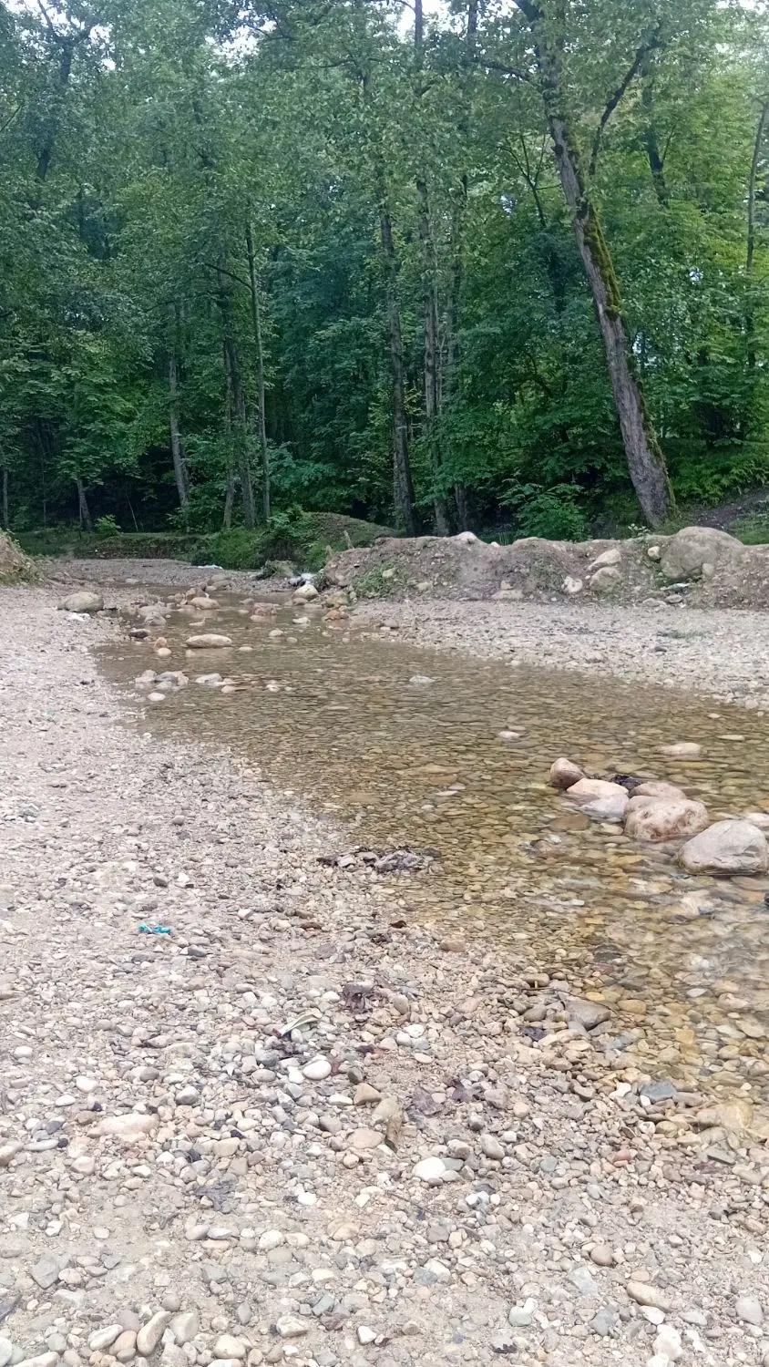 ۲۰۰ متر زمین مزروعی بهارستان