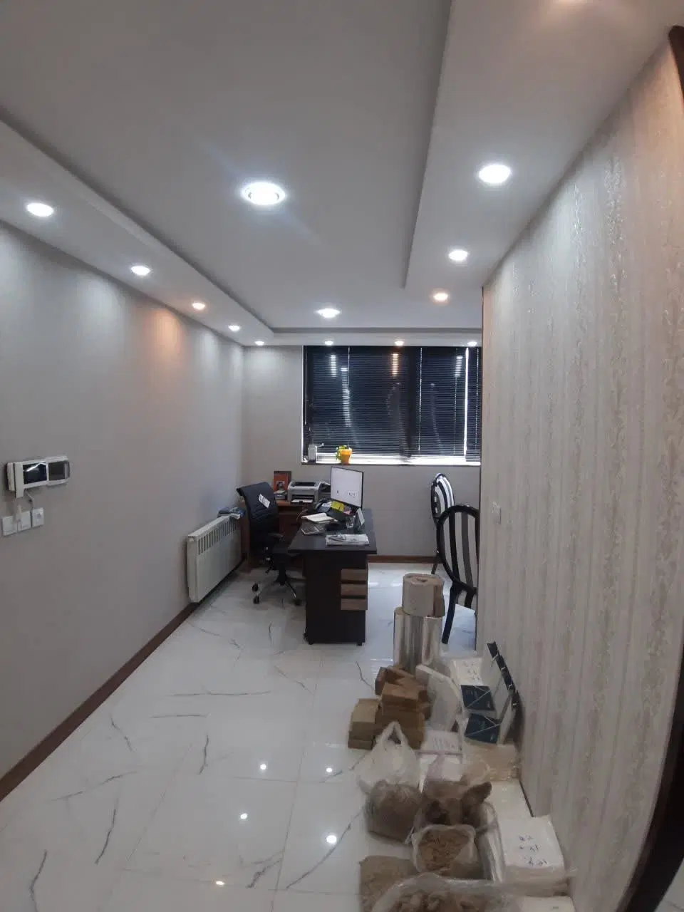 فروش منزل مسکونی