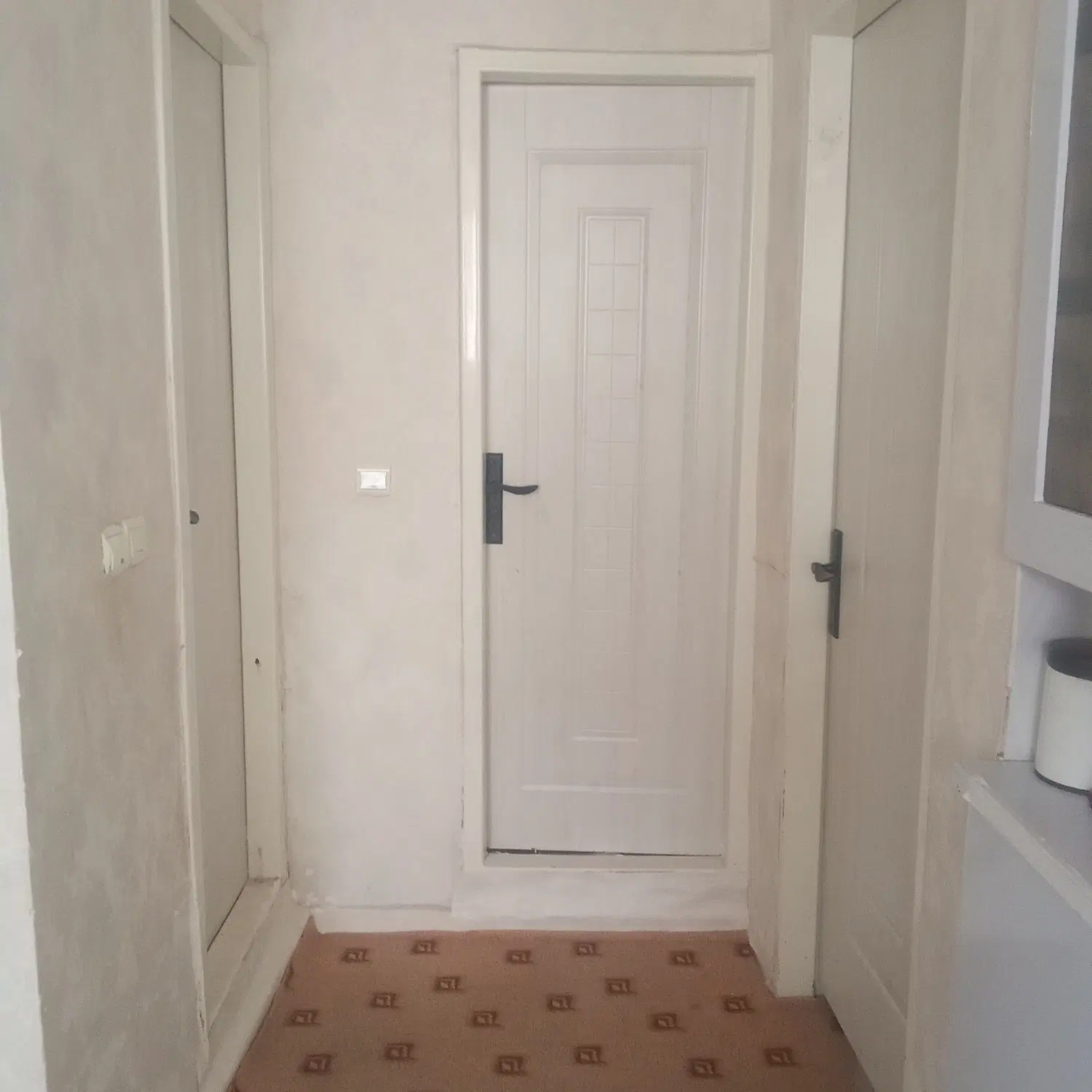 آپارتمان فروشی