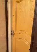 ۶۵ متری باکس پونک جمعا ۷ واحد دو کله