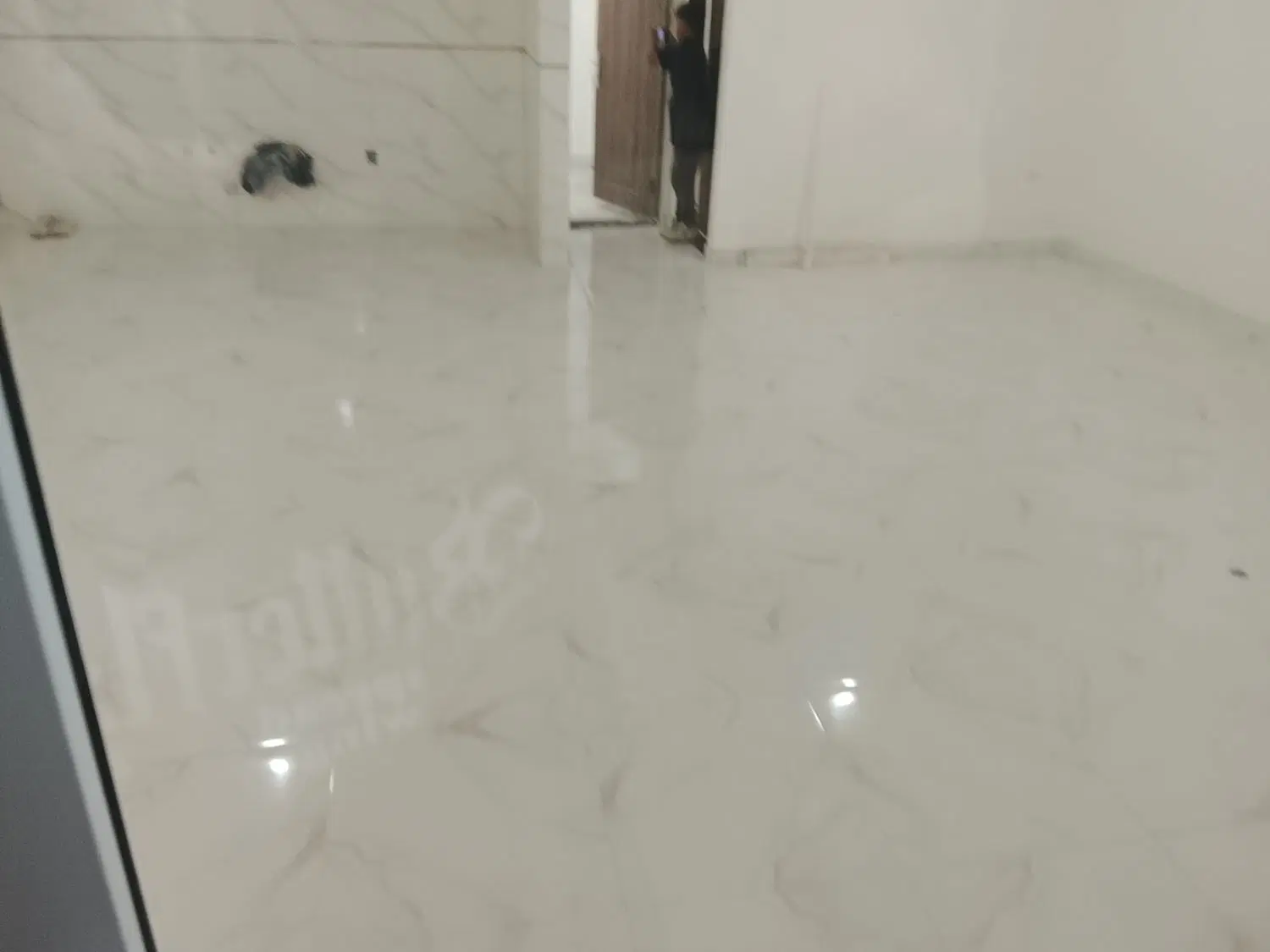 خانه ویلایی نوساخت در پشت تعویض پلاک
