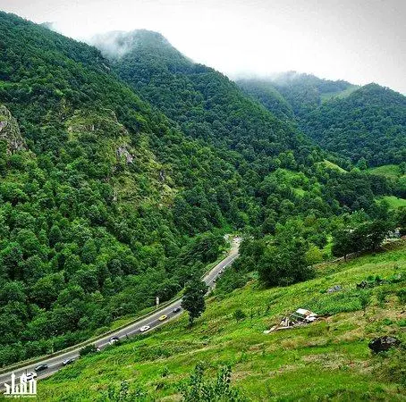 فروش زمین