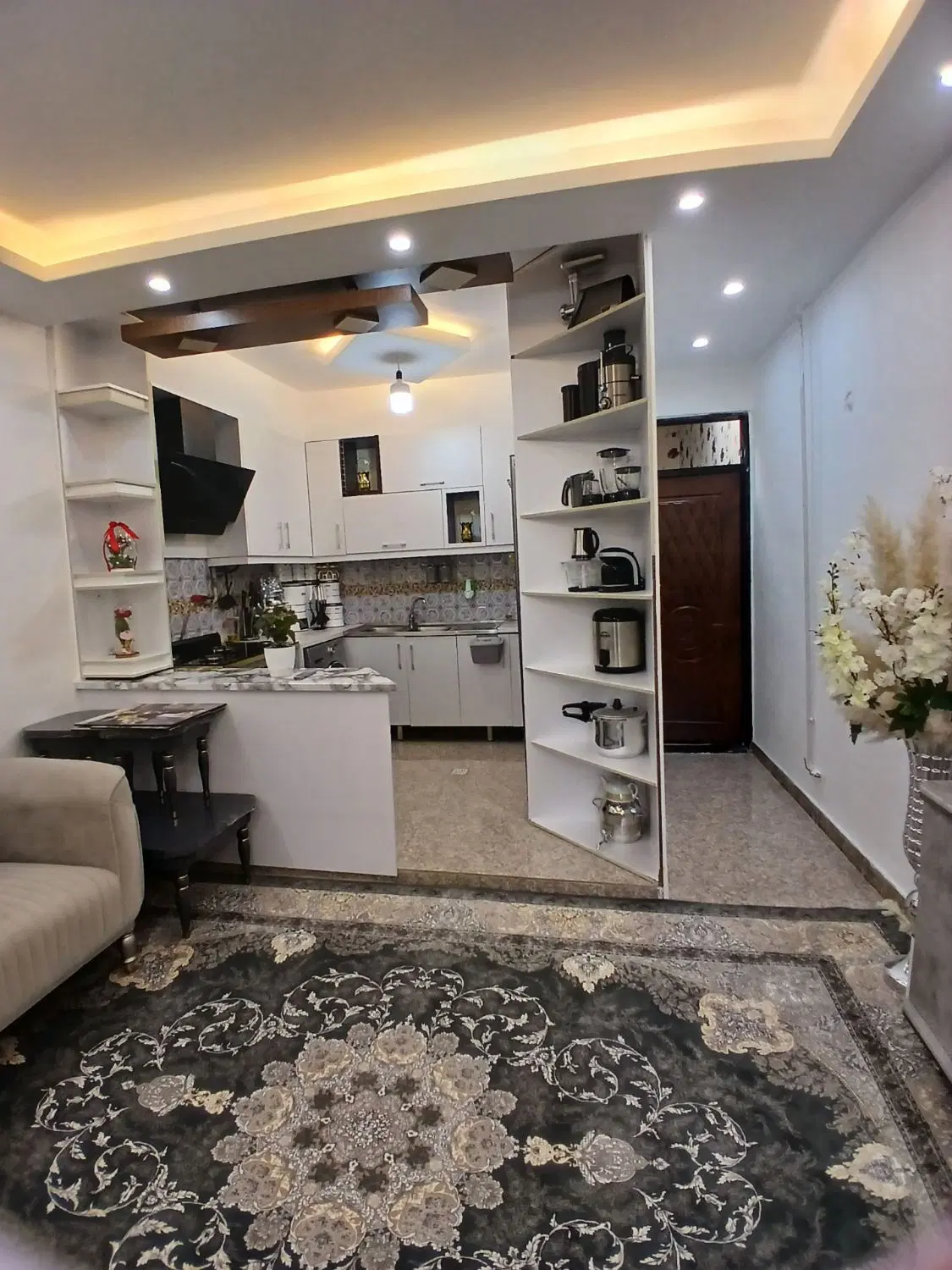 خانه