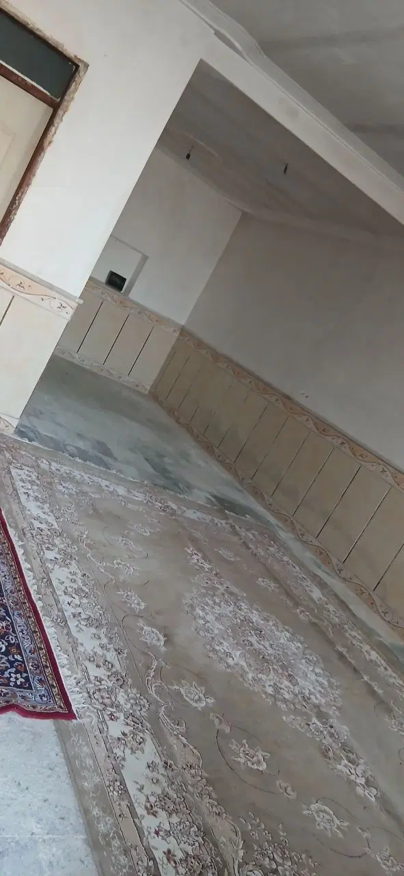 منزل اجاره ای ۴۵۰ متر