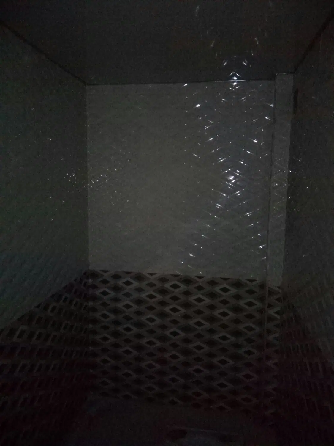 فروش آپارتمان ۷۰ متری حسن آباد دو خواب